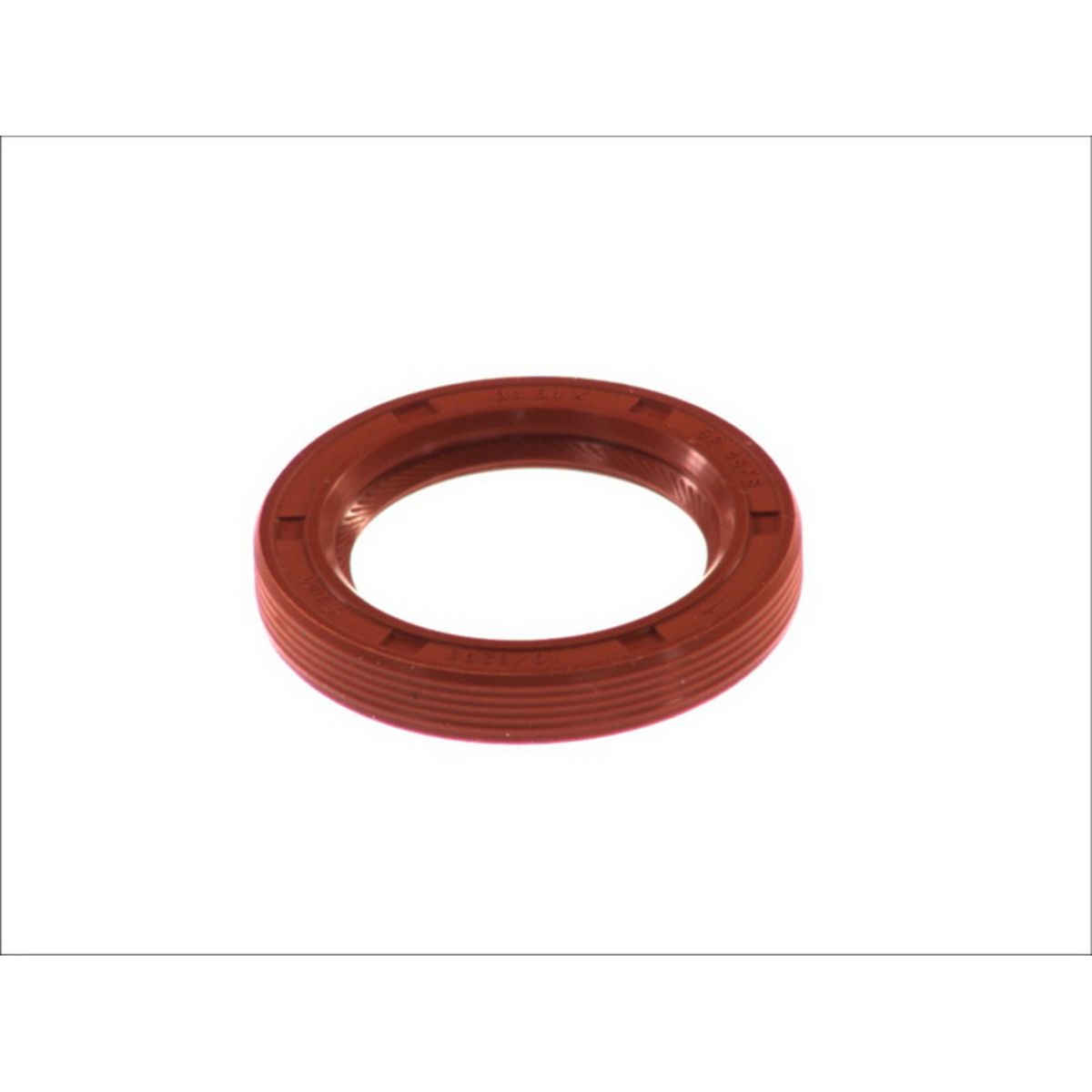 O-ring albero motore PTFE (Politetrafluoretilene) 586.730 ELRING per FORD MAZDA - Immagine 4