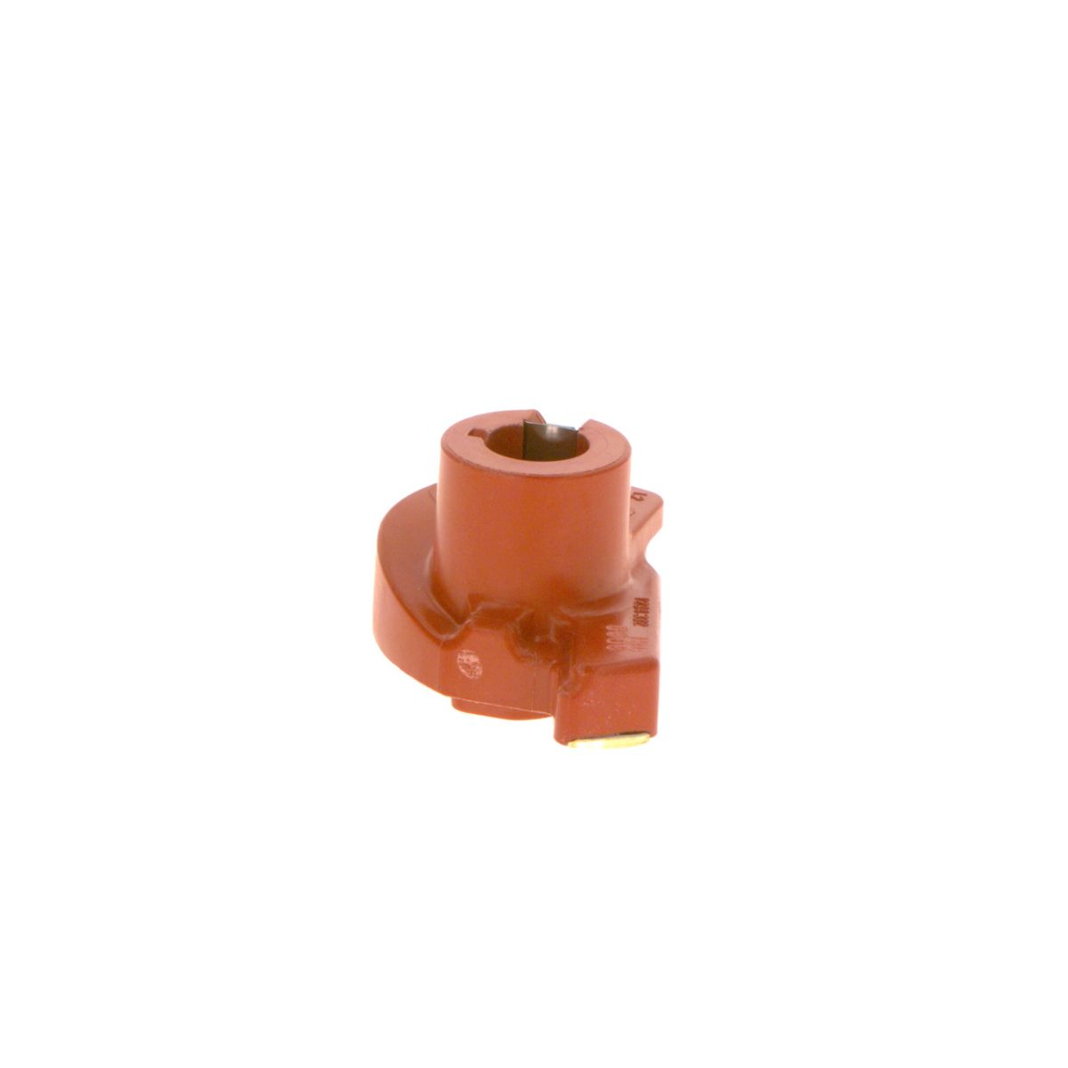 Bosch Doigt Allumeur 1 234 332 196