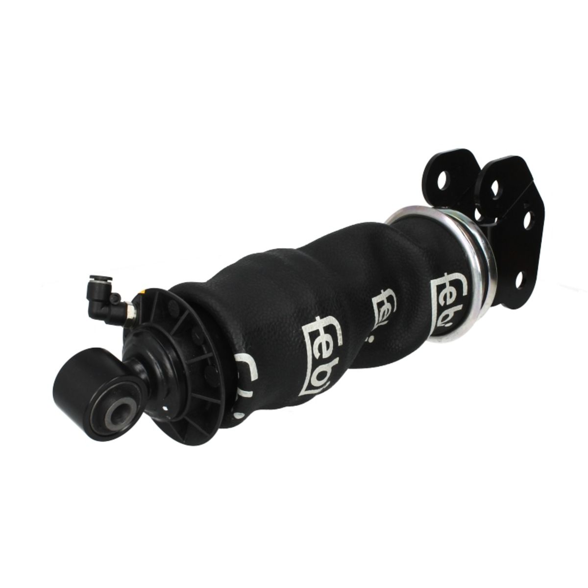 Image of Demper, cabine-ophanging  BILSTEIN