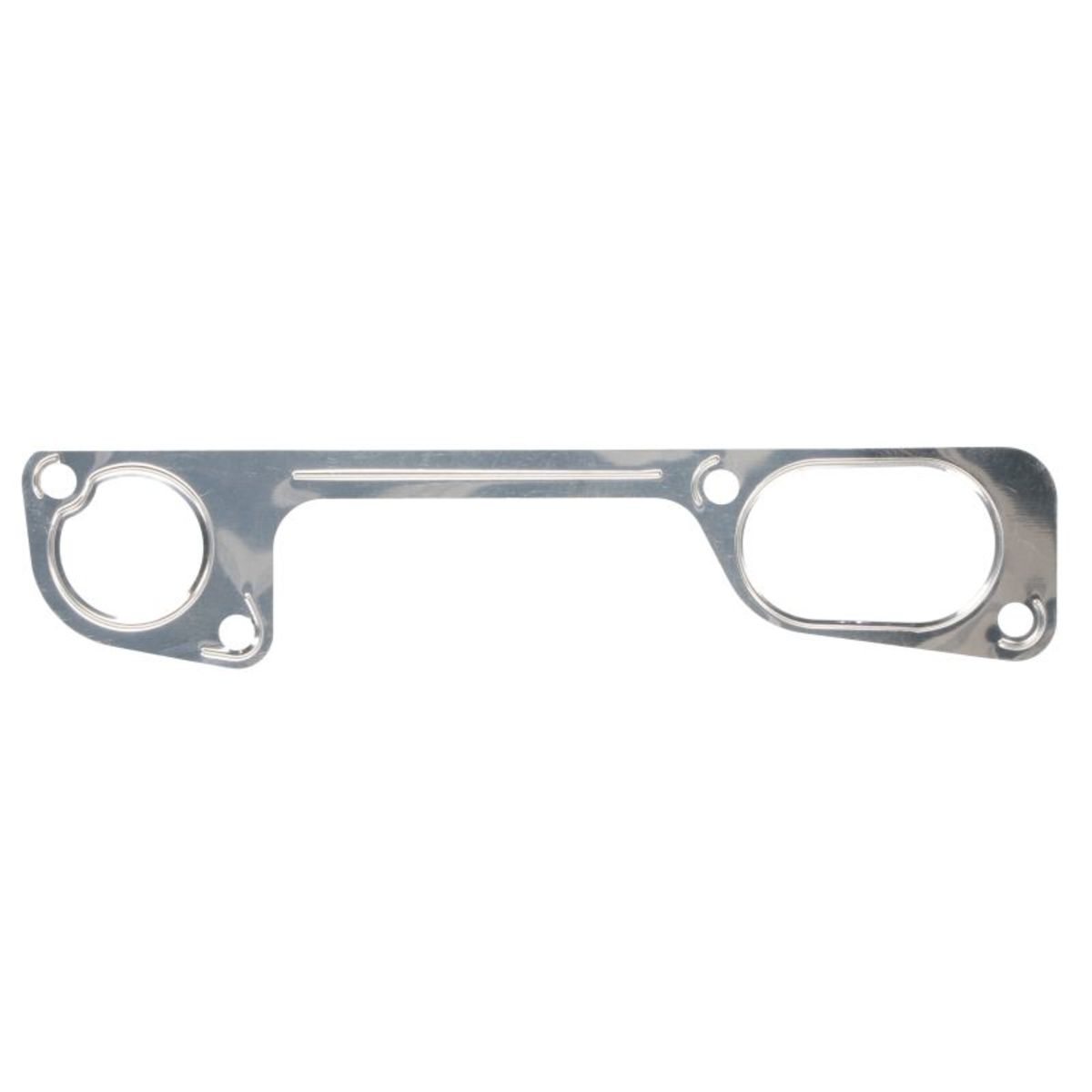 Engitech Pakking inlaatspruitstuk  ENT010302