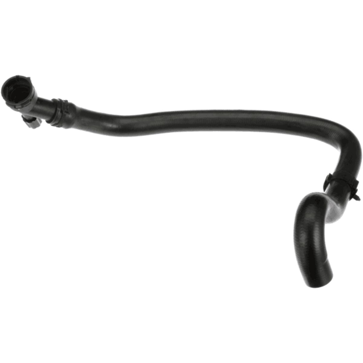 Image of Radiatorslang