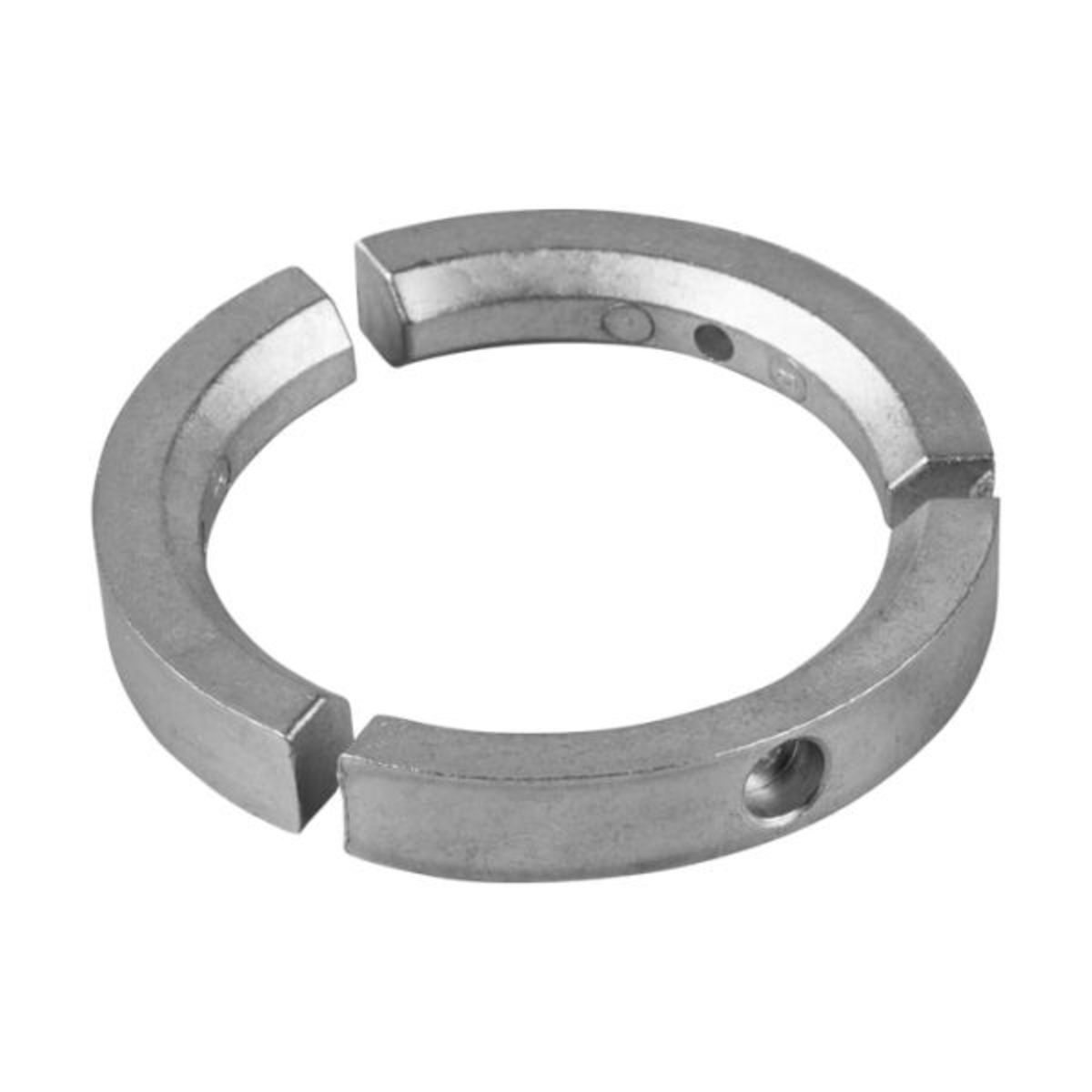 Image of Anode set  TEN