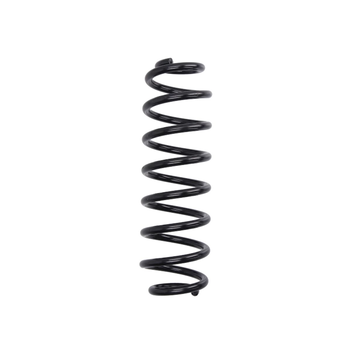 Image of Chassisveer  K-Flex