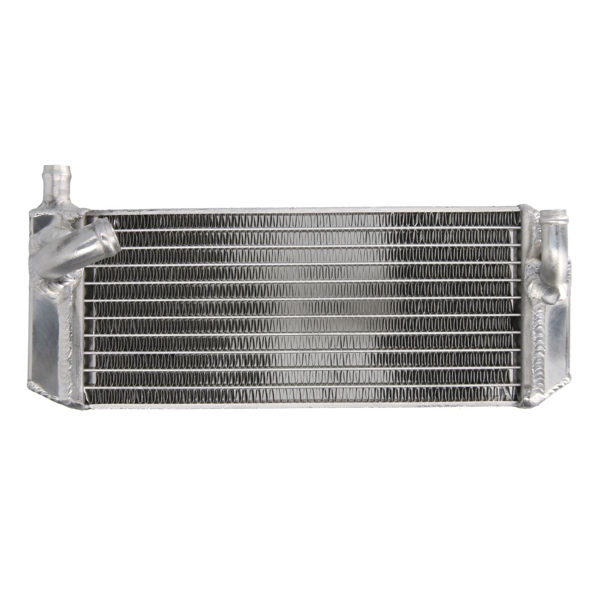 Radiatore, raffreddamento motore 4 RIDE RAD-062L