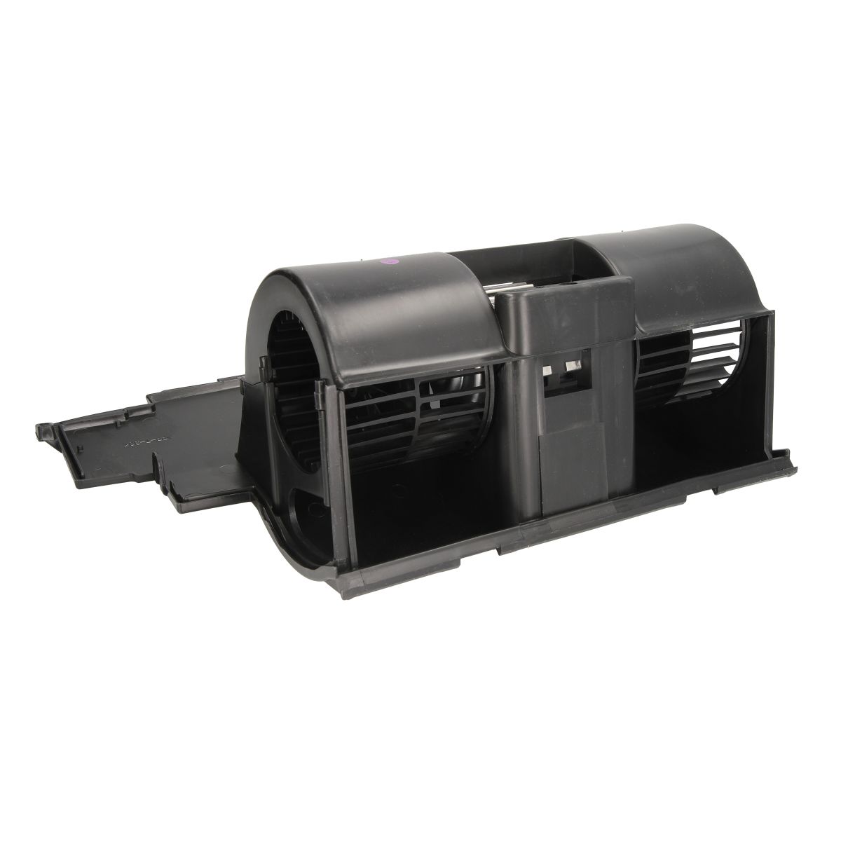 Image of Interieurventilator