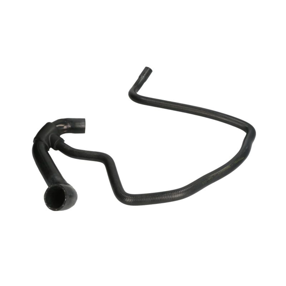 Thermotec Tubo Flessibile Del Radiatore Dwx150tt