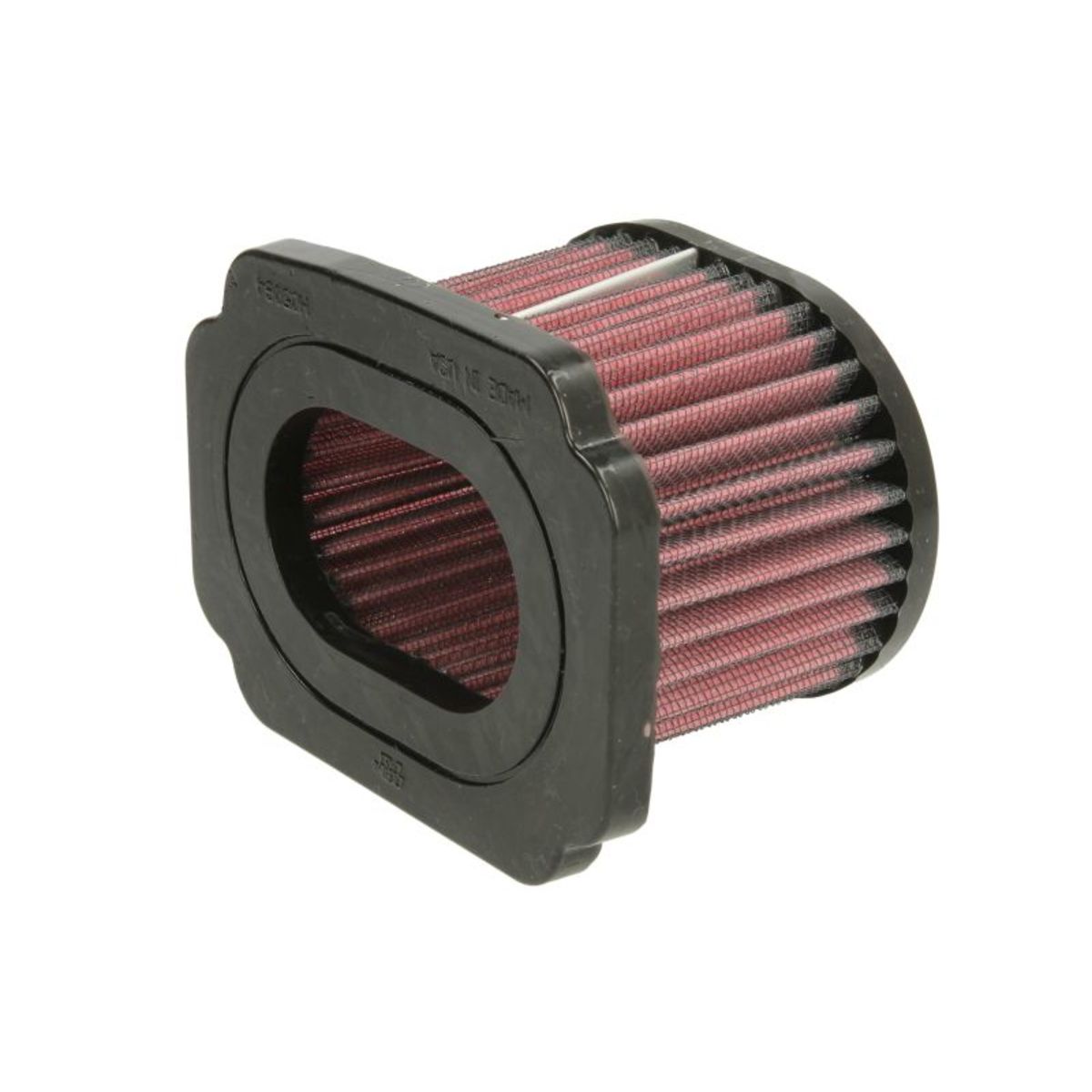 Luftfilter K&N YA-6814
