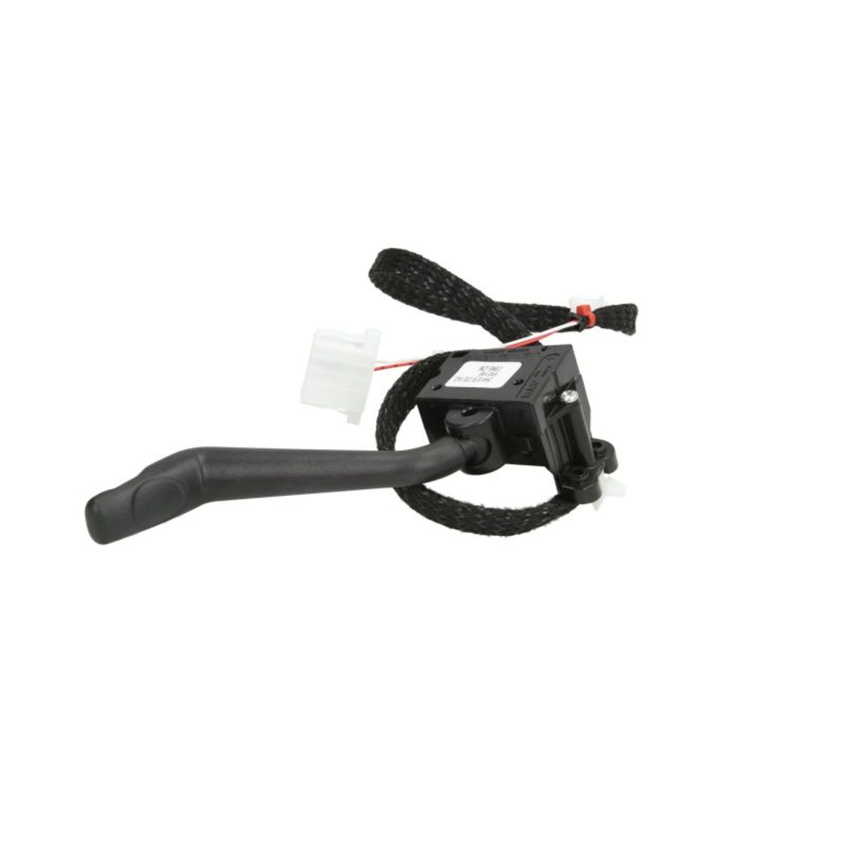 Valeo Schakelaar, retarder  645149