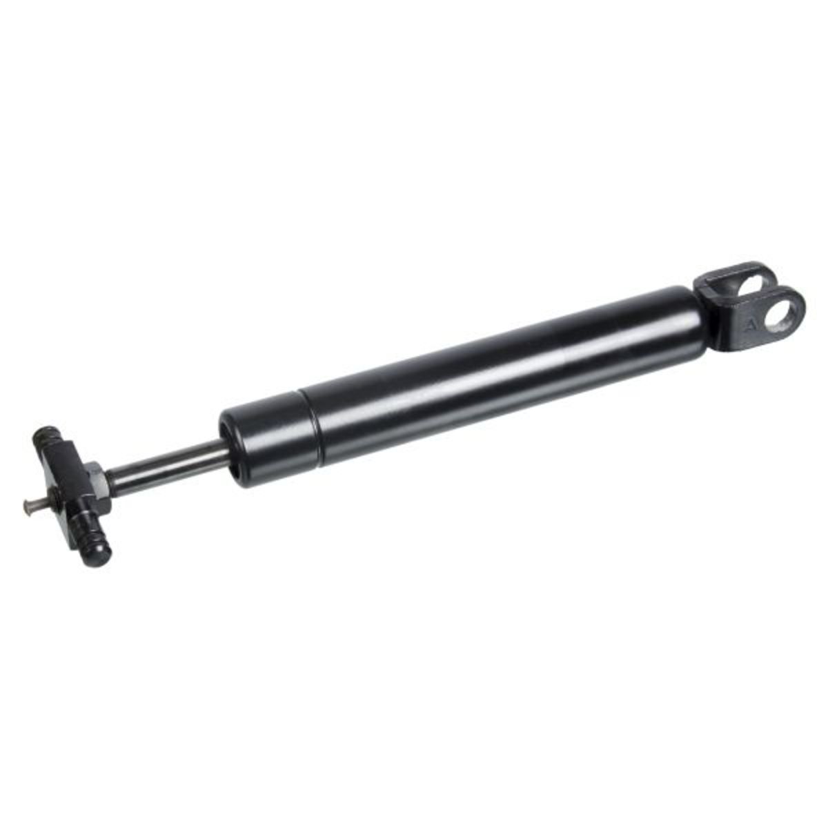 Gasfeder, Koffer-/Laderaum FEBI BILSTEIN 106511