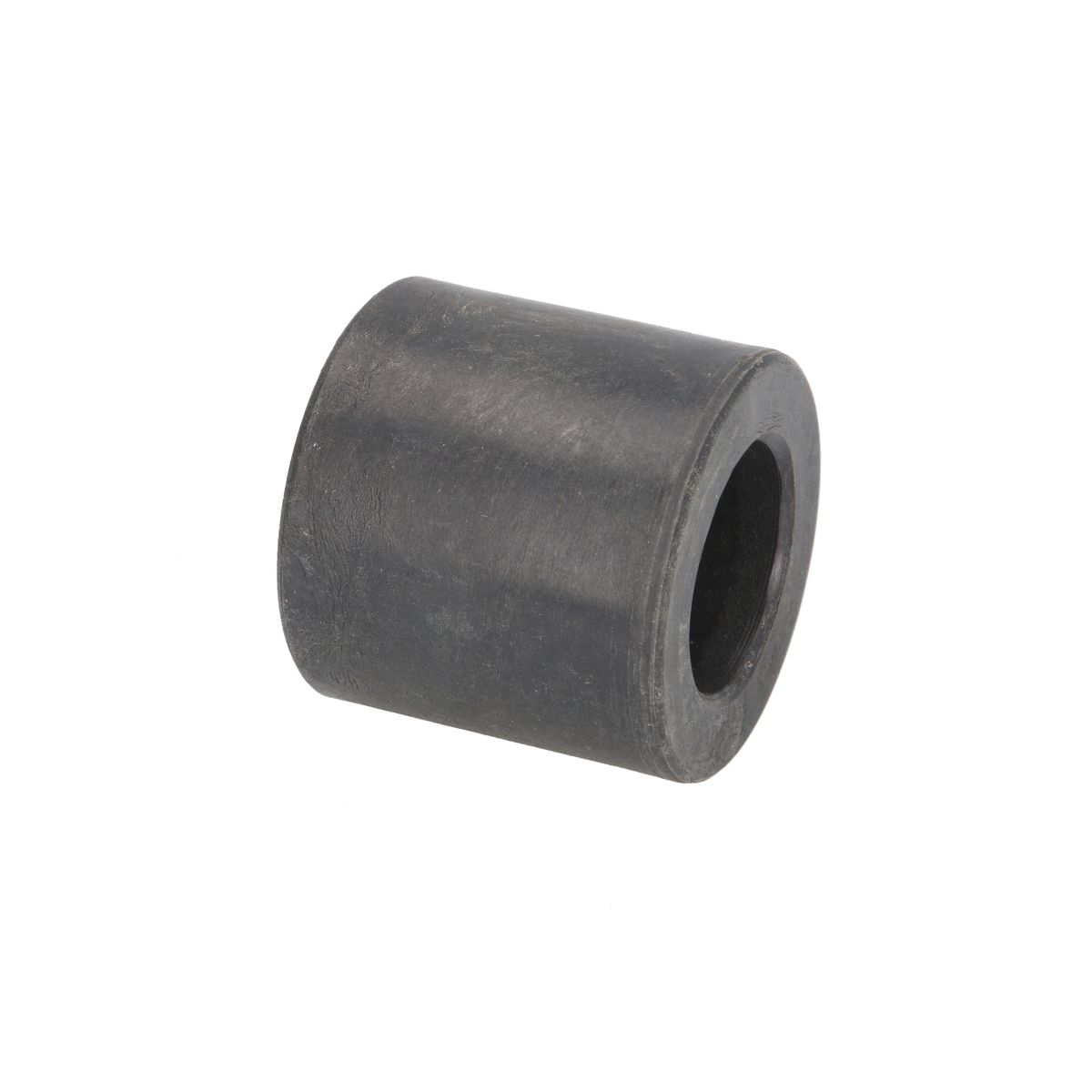 Image of Schuifrol voor liftpen  ZL420190020
