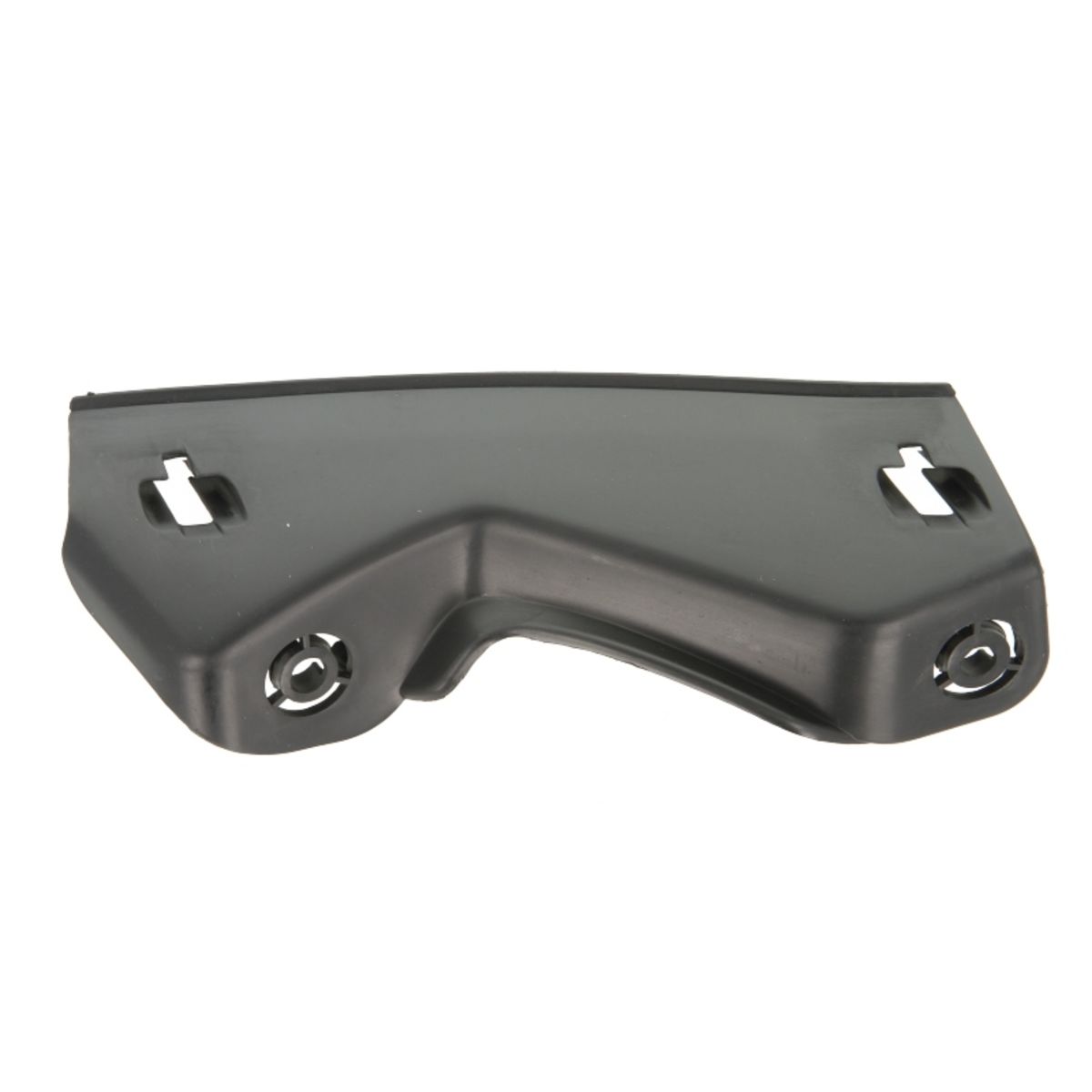 Blic Kit De Montaje, Guardabarros Delantero 7802-03-9540381P, Izquierda