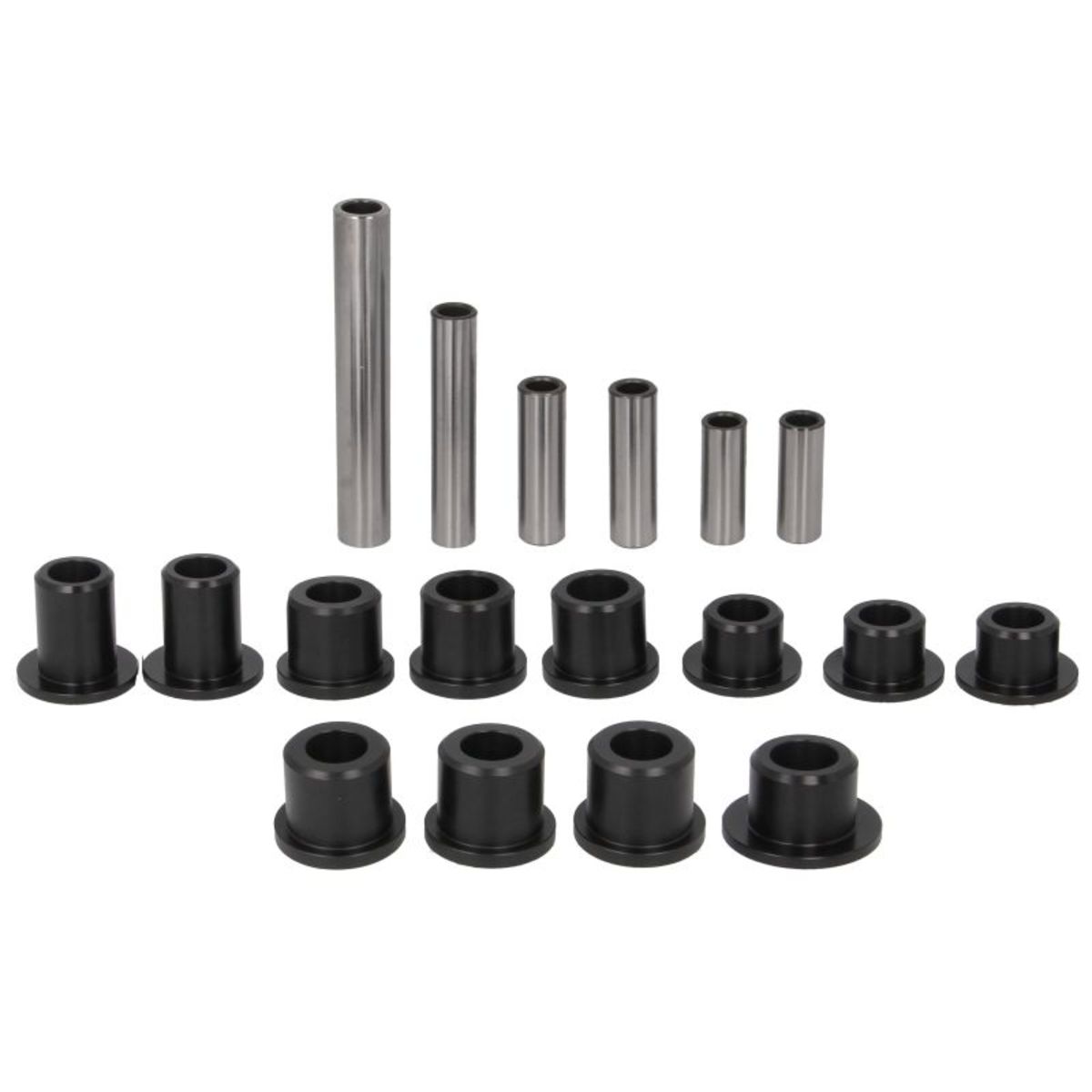 Repair kit, wheel suspension ALL BALLS 50-1269
