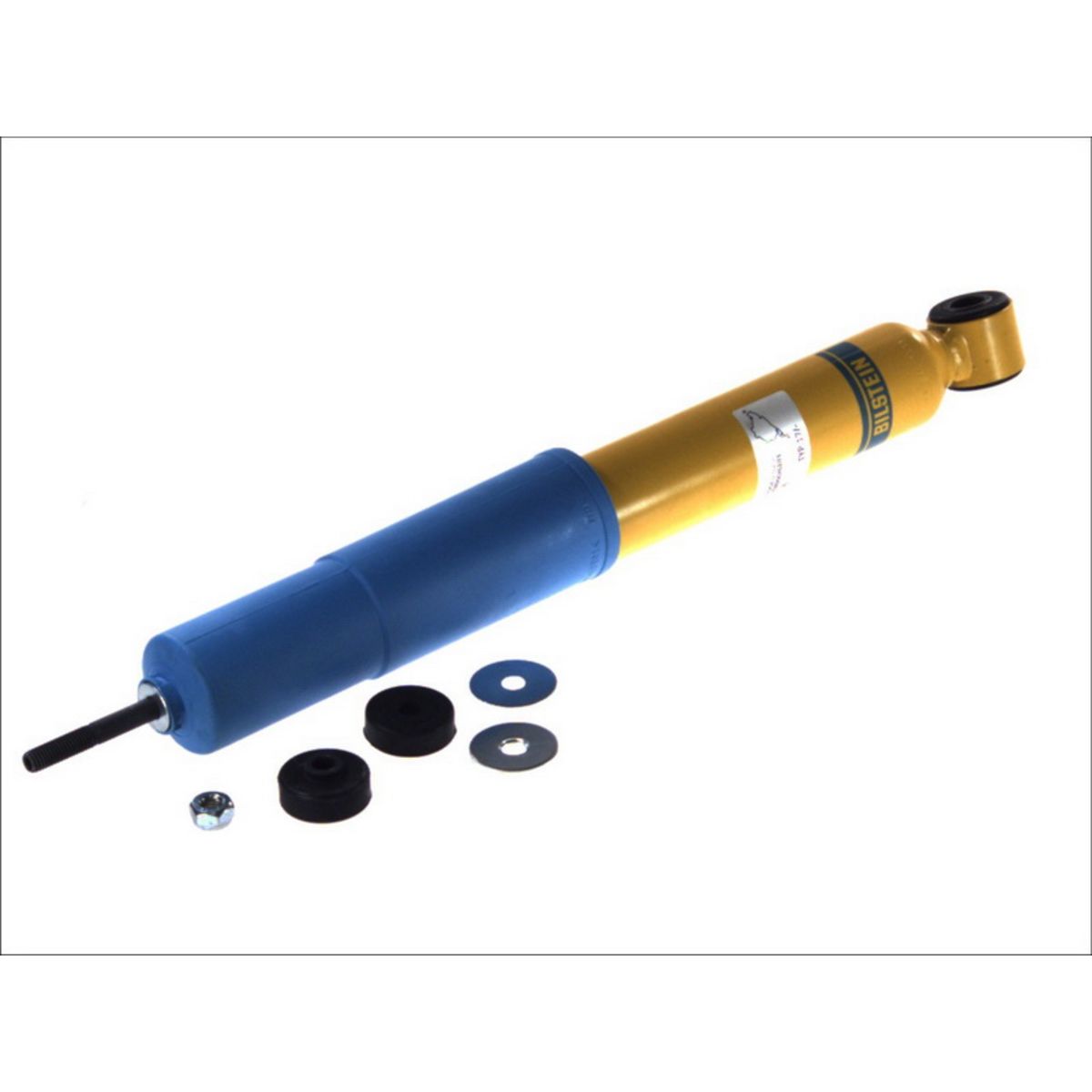 Image of Schokdemper-B6 4600