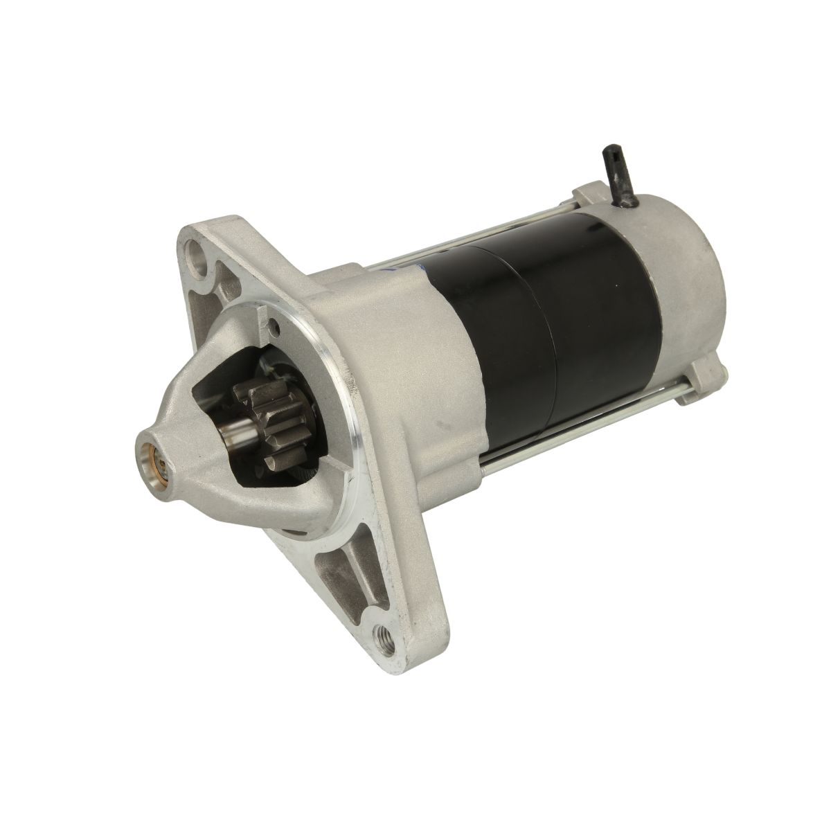 Image of Starter  114889