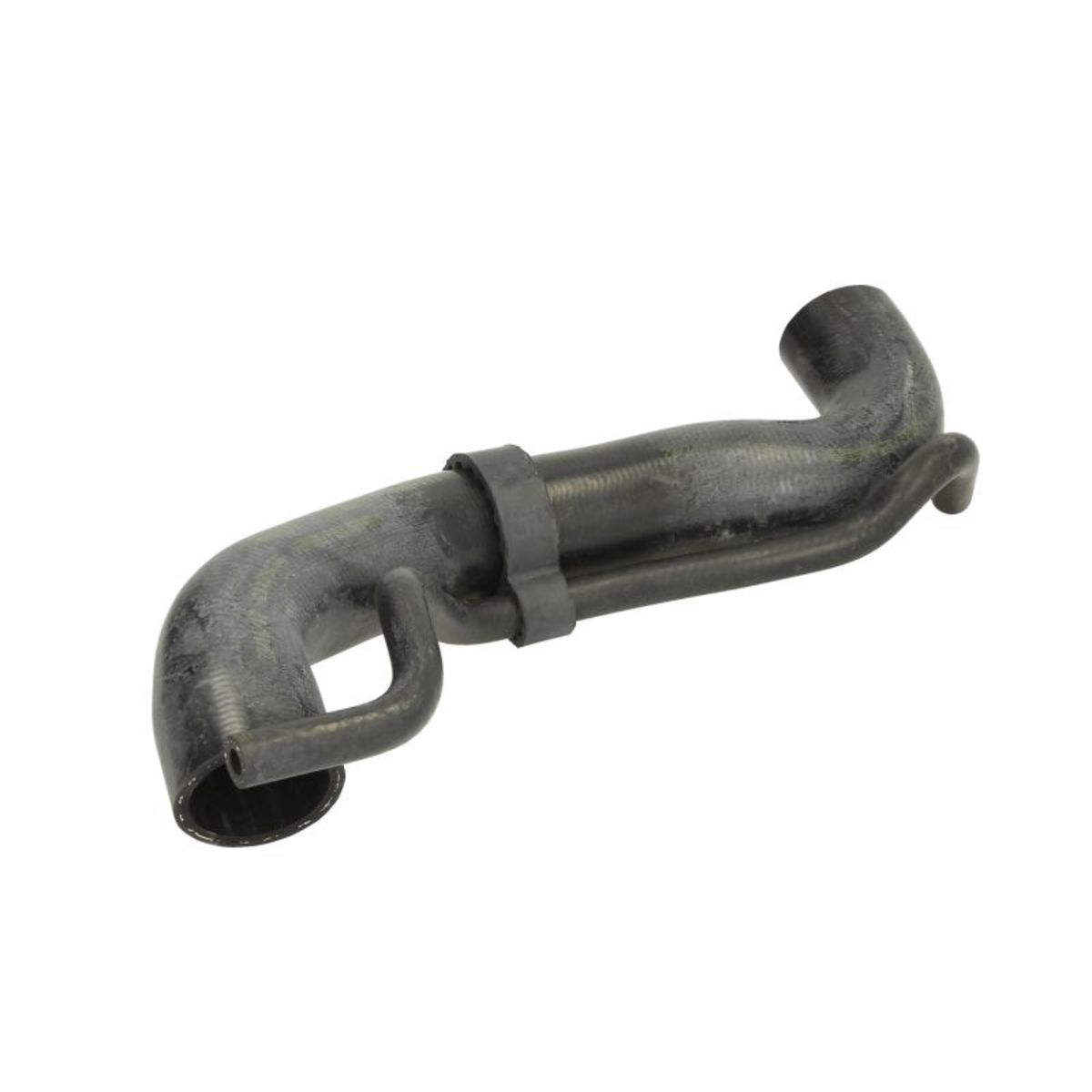 Image of Radiateurslang