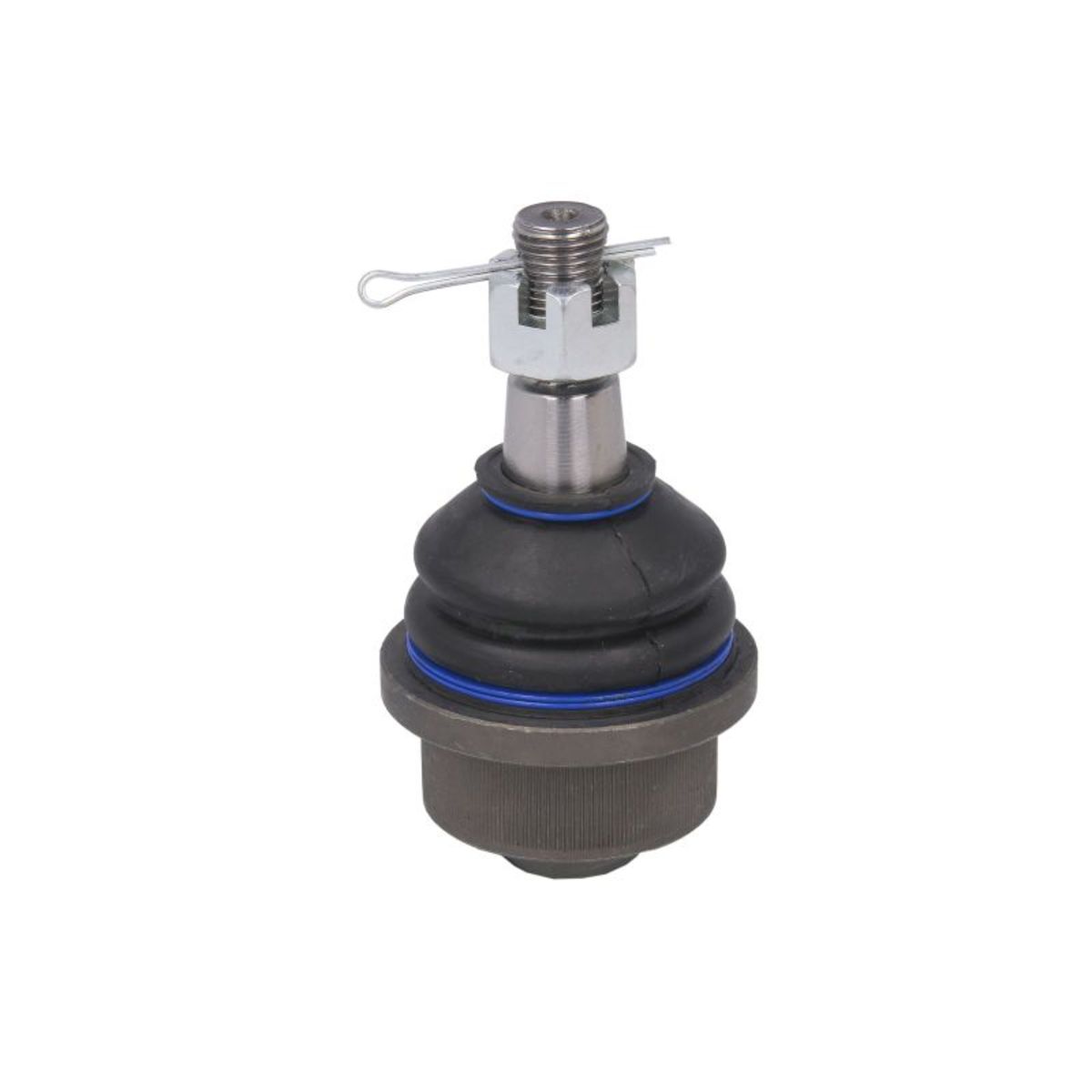 Für DELPHI TC1846 LOWER BALL JOINT Chevrolet/ GMC - Bild 6