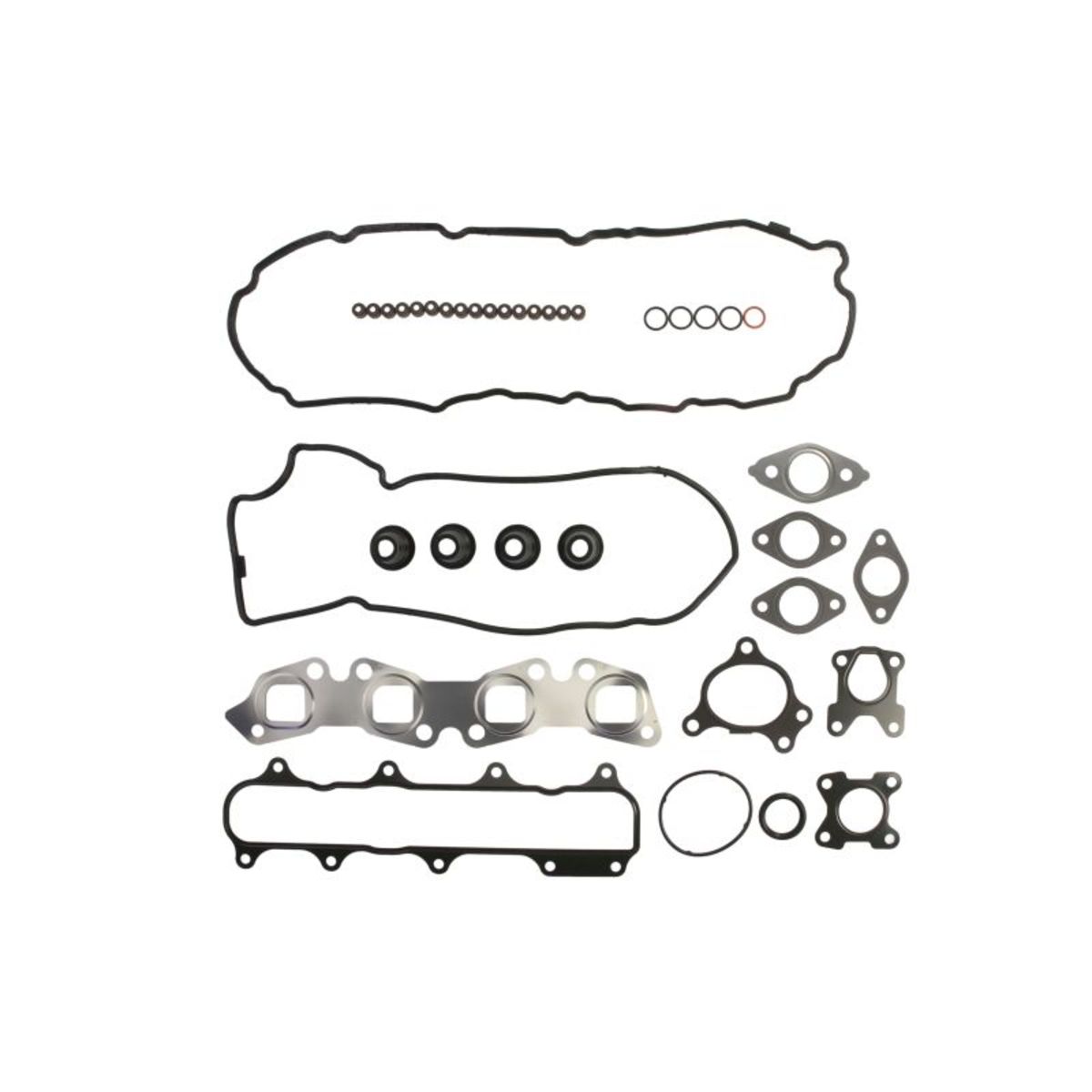 Elring Jeu De Joints, Culasse 496.050