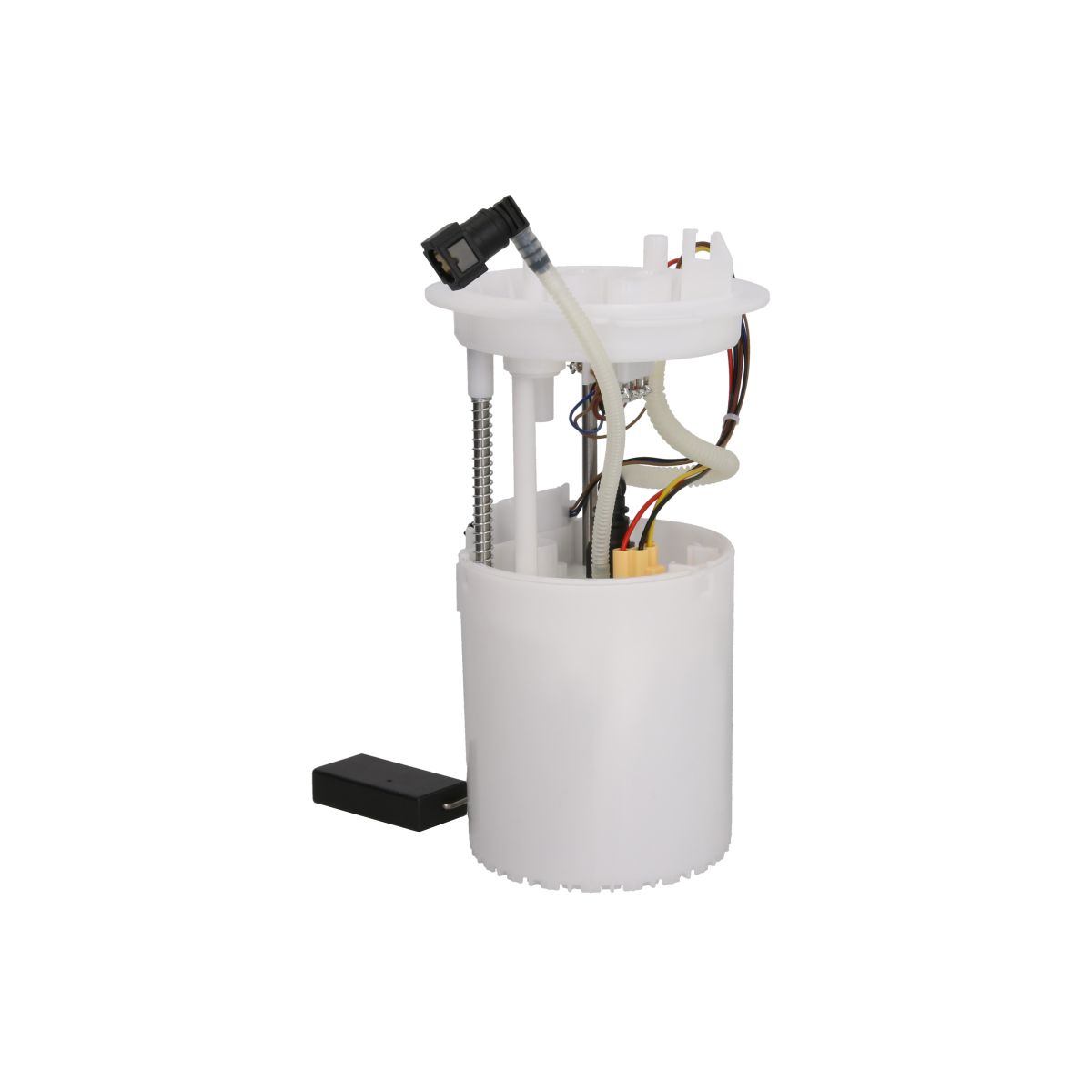 Image of Elektrische brandstofpomp