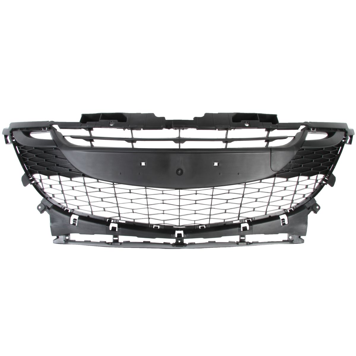 Blic Griglia Di Ventilazione, Paraurti 6502-07-3477910P