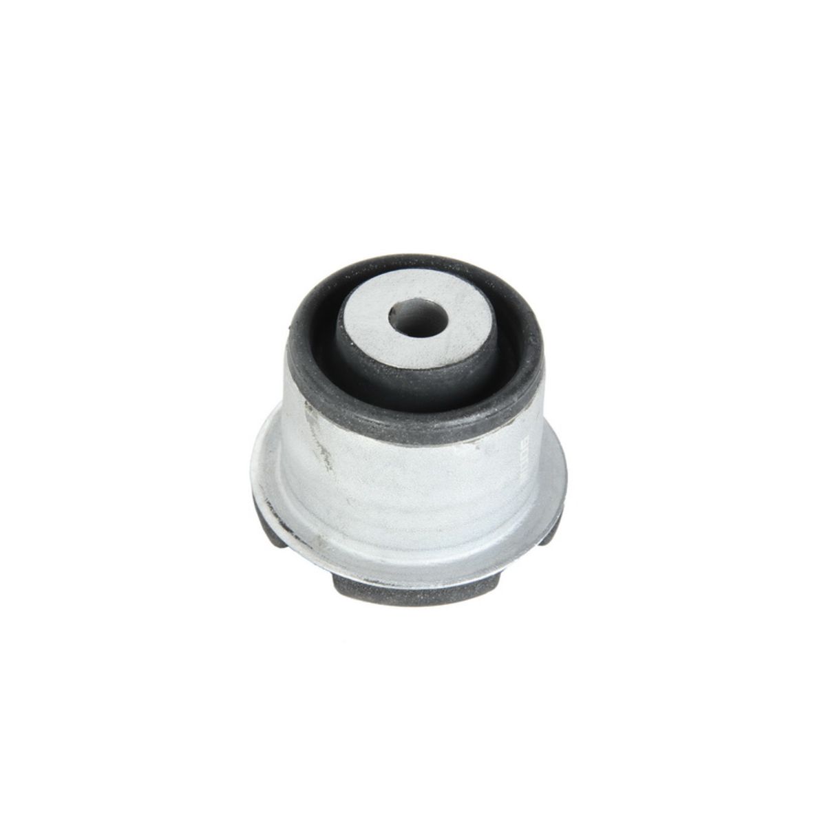 Moog ME-SB-4512 Achslagerung Für Mercedes 190 - Hinterachse Unten