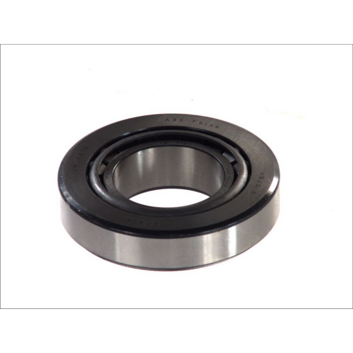 Image of Differentieellager  DT Spare Parts