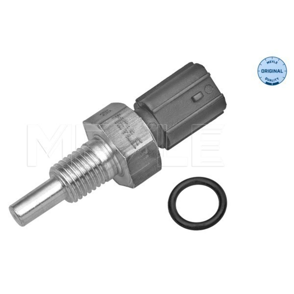 Image of Temperatuursensor