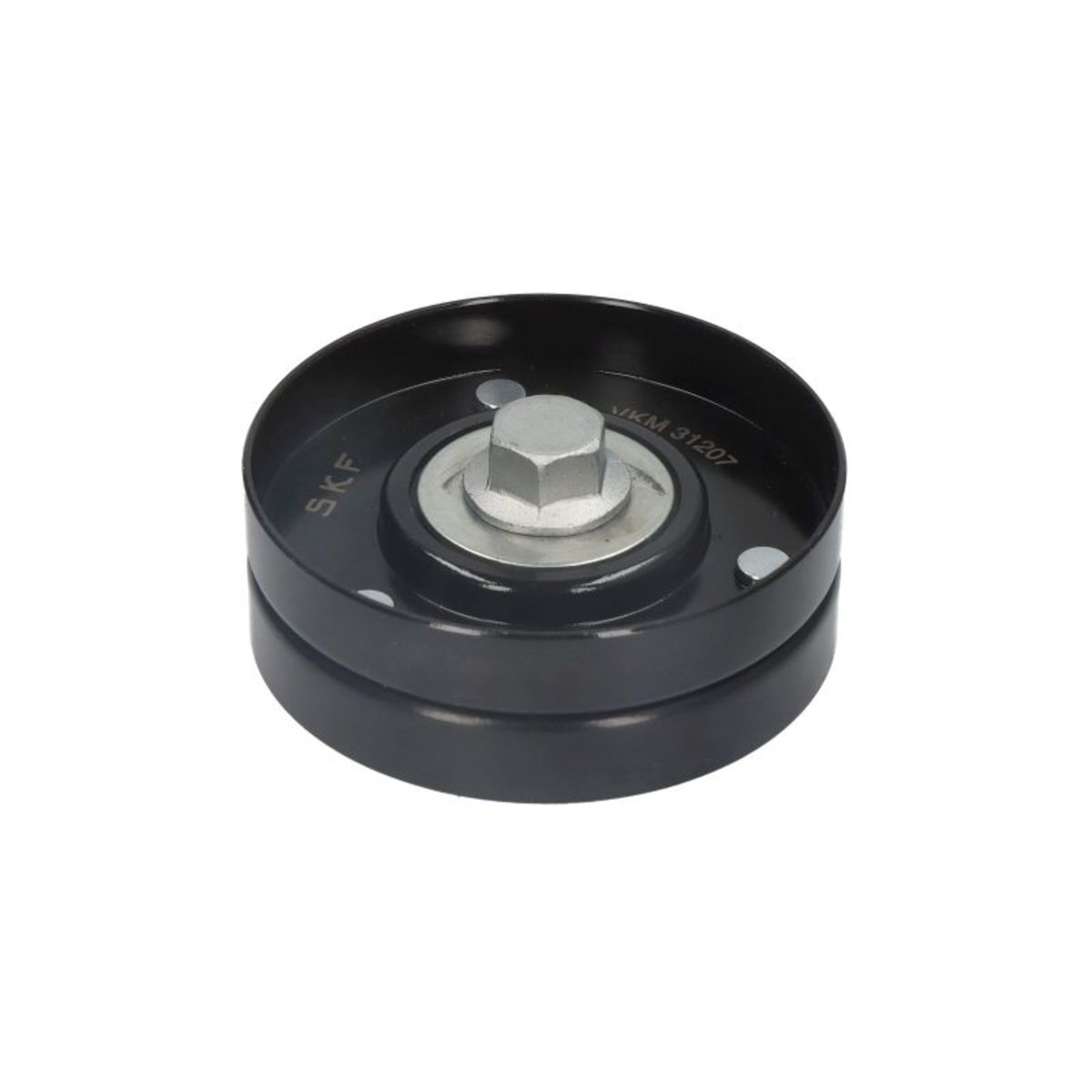 Skf Tenditore, Cinghia A V Vkm 31207