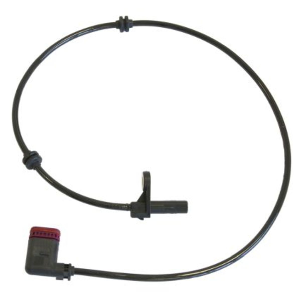Image of Sensor, wielsnelheid