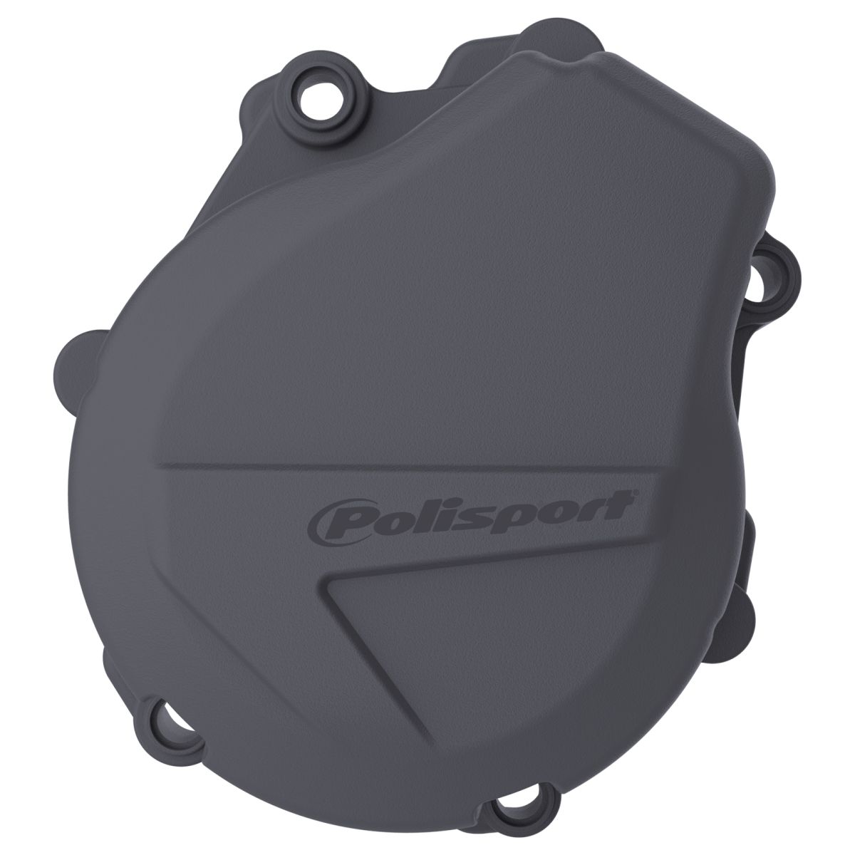 Kunsstoffbauteile POLISPORT 8467000004 POL