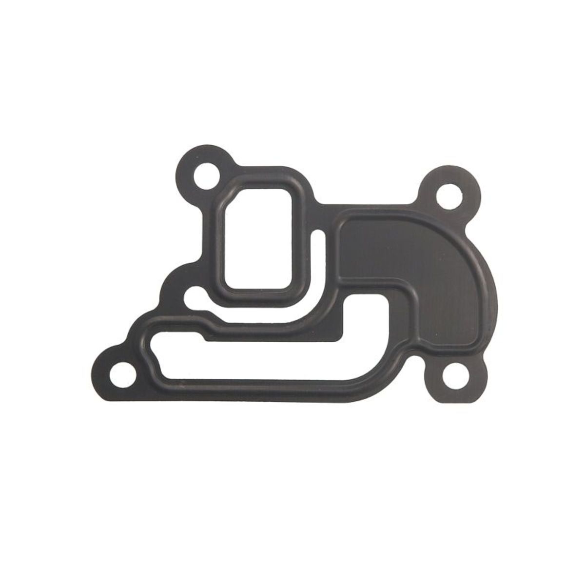 Image of Pakking, EGR-klep