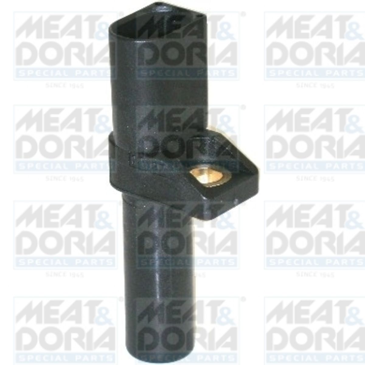 Meat&Doria Sensor, Nockenwellenposition Meat & Doria 87265