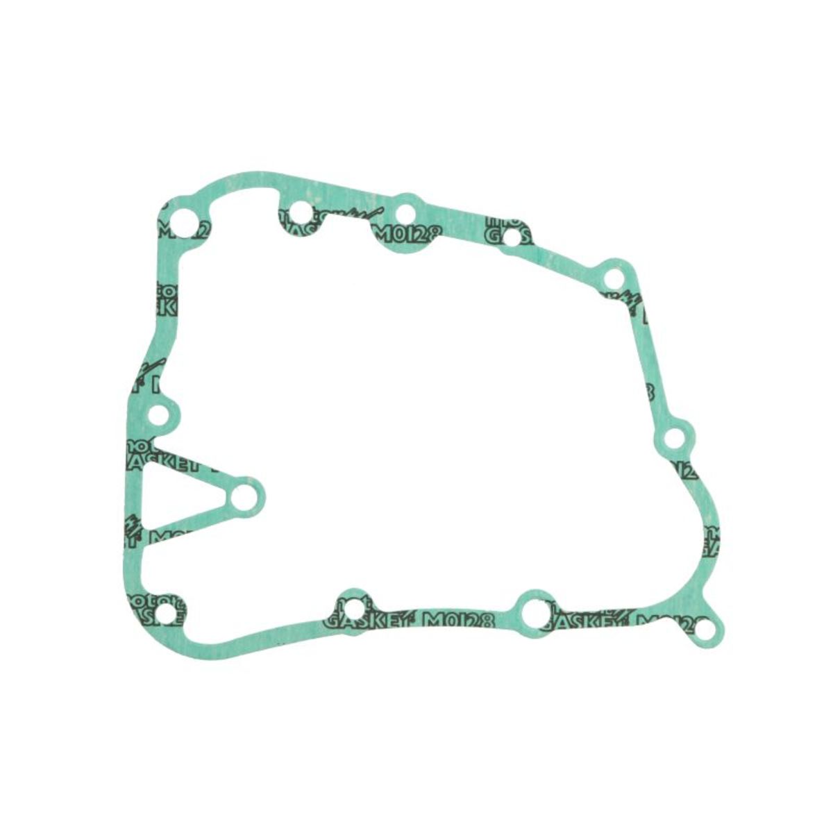 Autres accessoires ATHENA S410325026001
