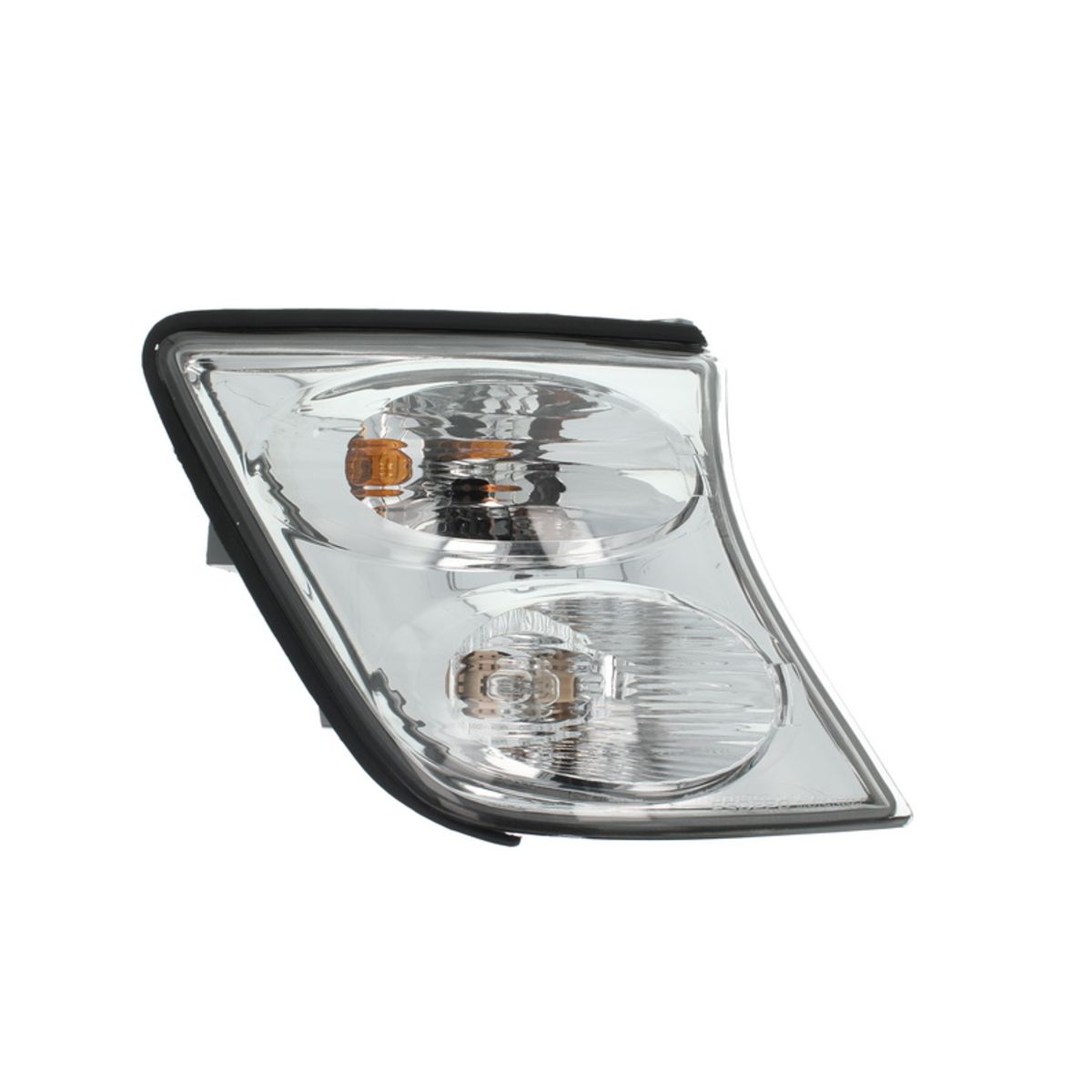 Image of Knipperlicht