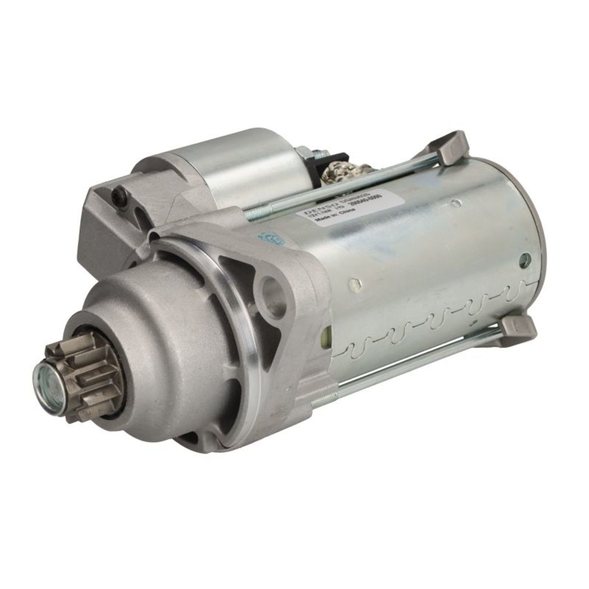Denso Starter Dsn3025