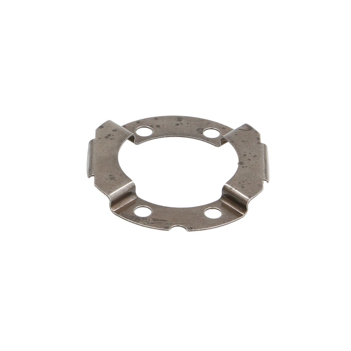 Elemento, pompa di trasferimento DELPHI 7182-543