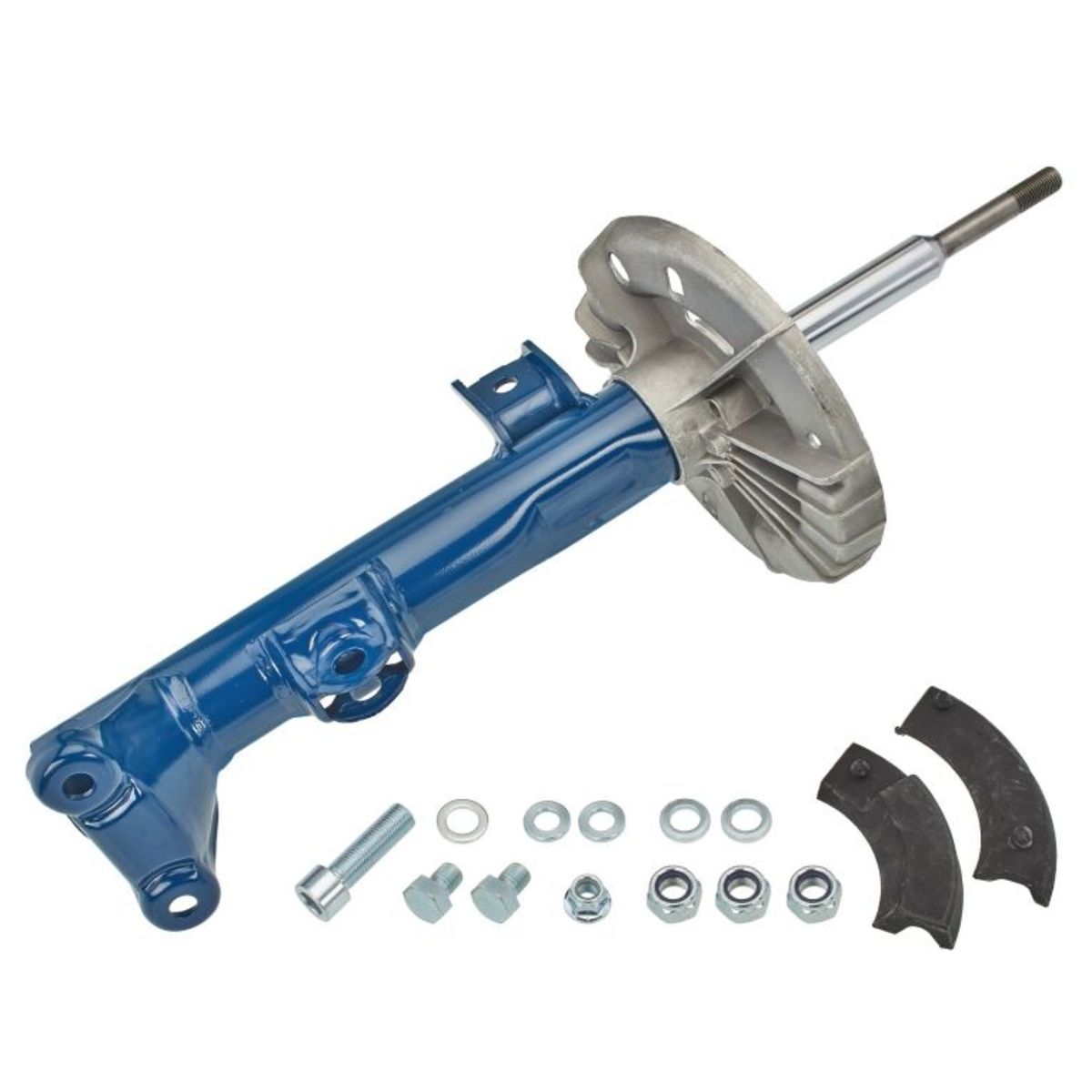 Meyle Ammortizzatore 266230026