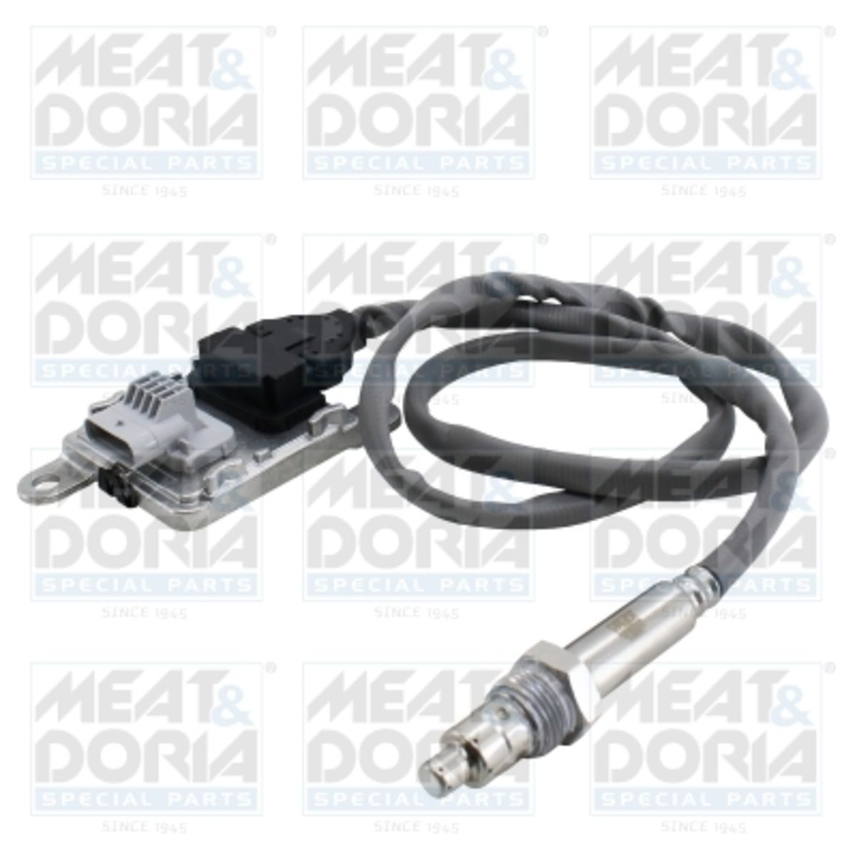 Meat&Doria Nox-Sensor, Ureuminspuiting Meat & Doria 57190