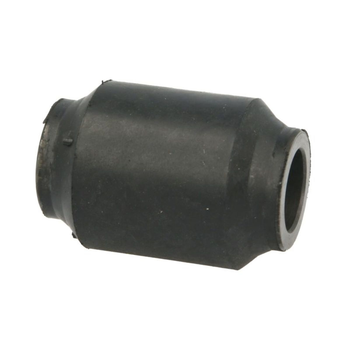 Image of Ophanging, schokdemper  120627