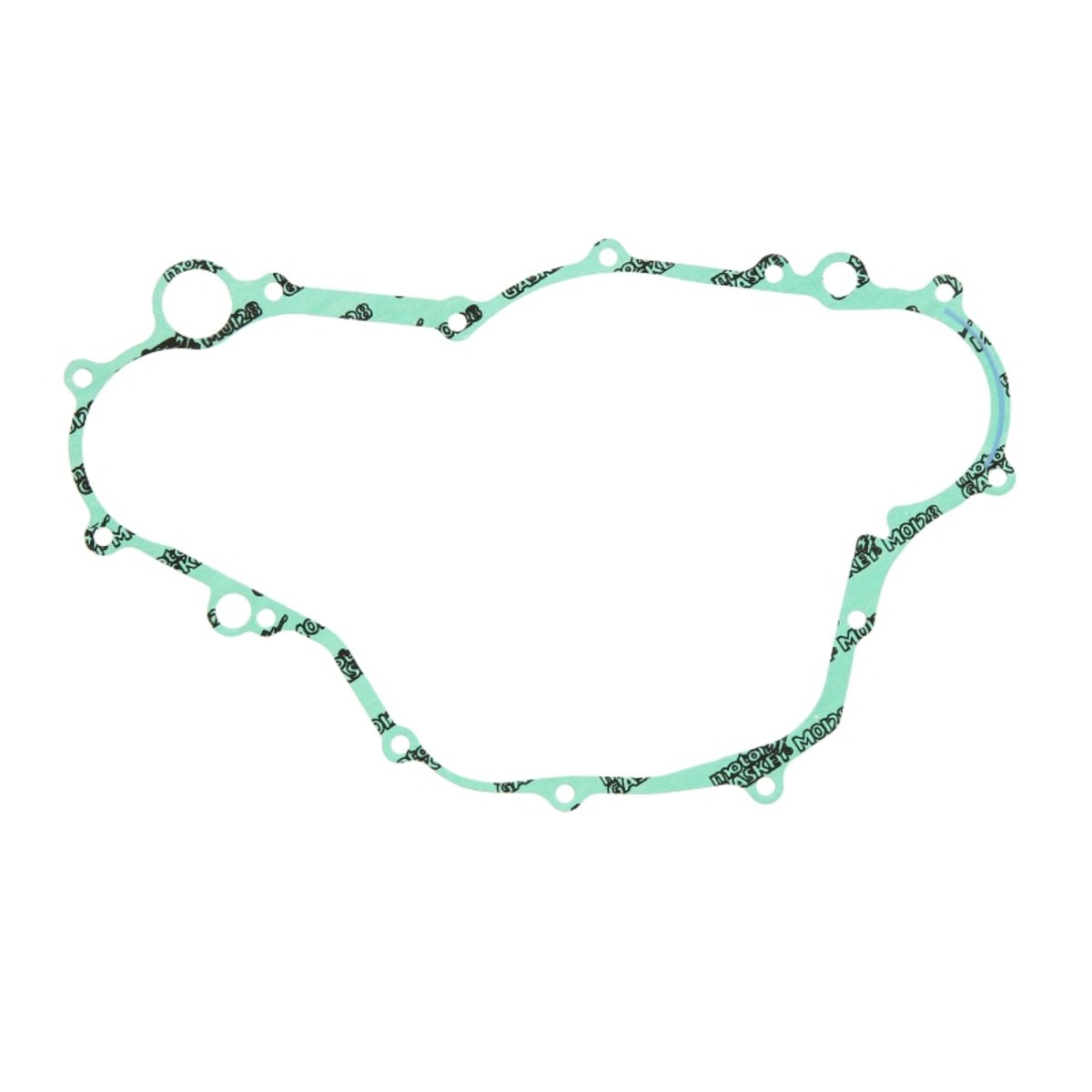 Dichtung ATHENA S410485008074