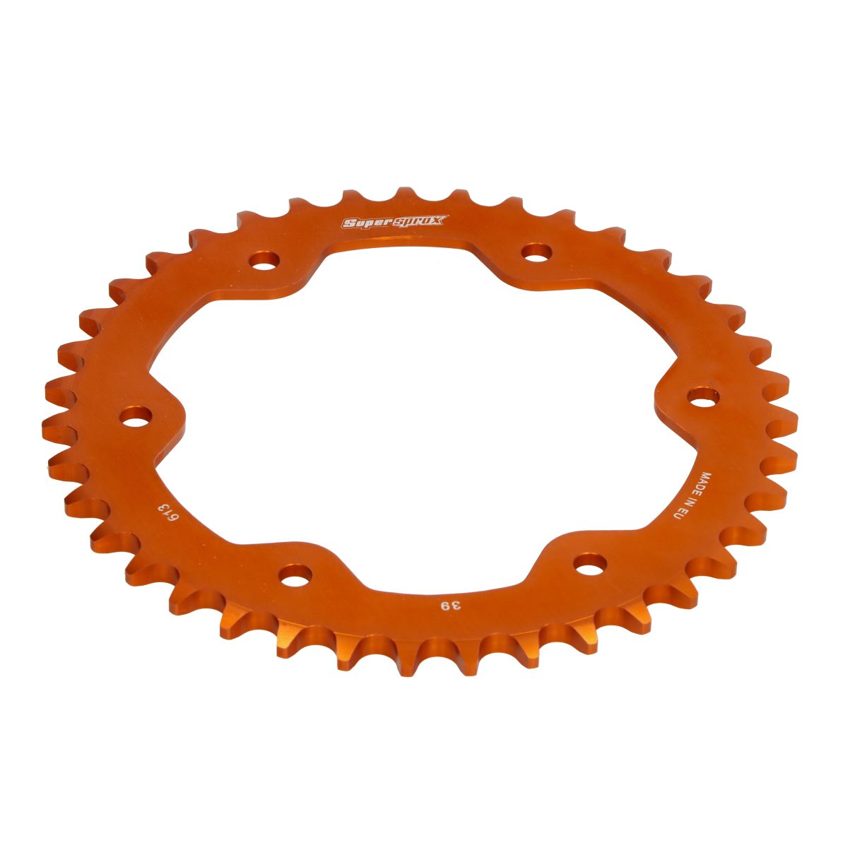 Ritzel SUPERSPROX RAL-613:39-ORG