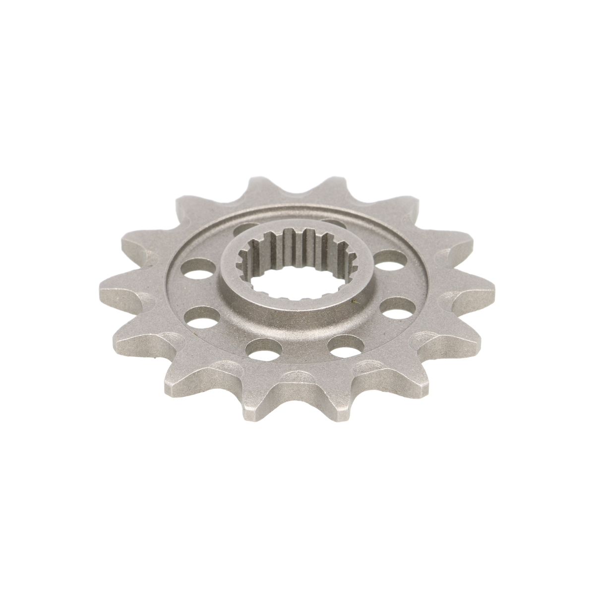 Pignone JT F1443,14SC