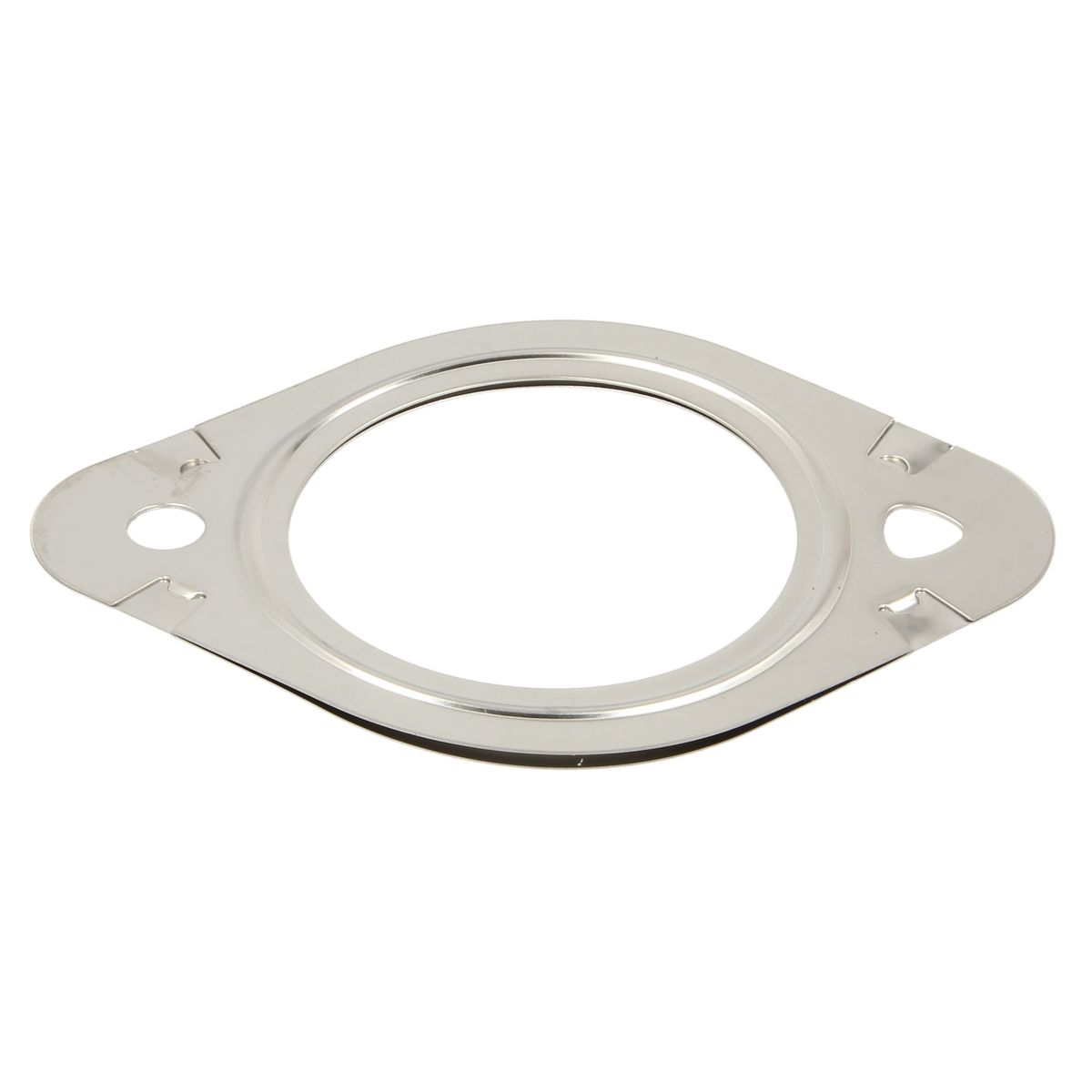Image of Pakking, uitlaatpijp