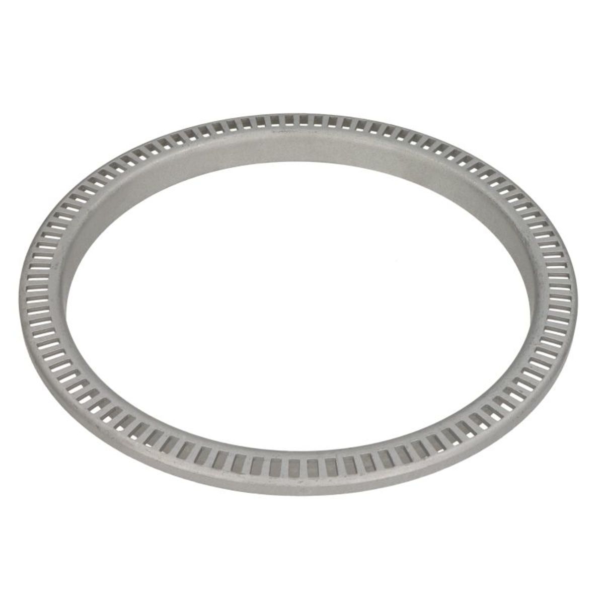 Image of Sensorring, ABS