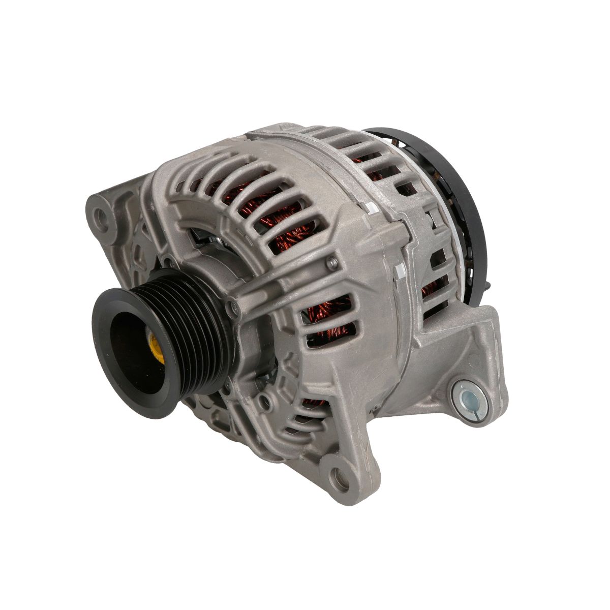 Image of Generator