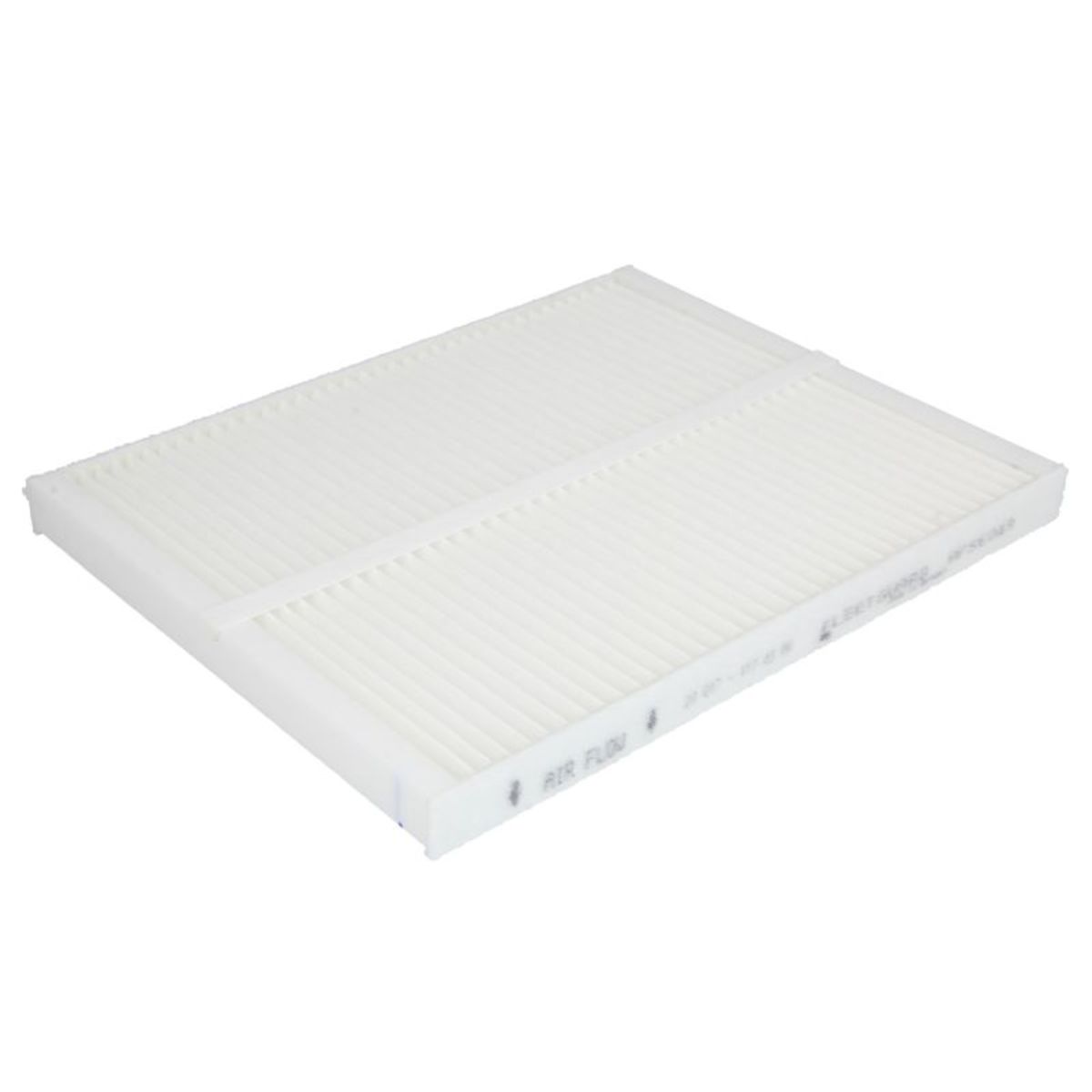 Image of Cabinefilter