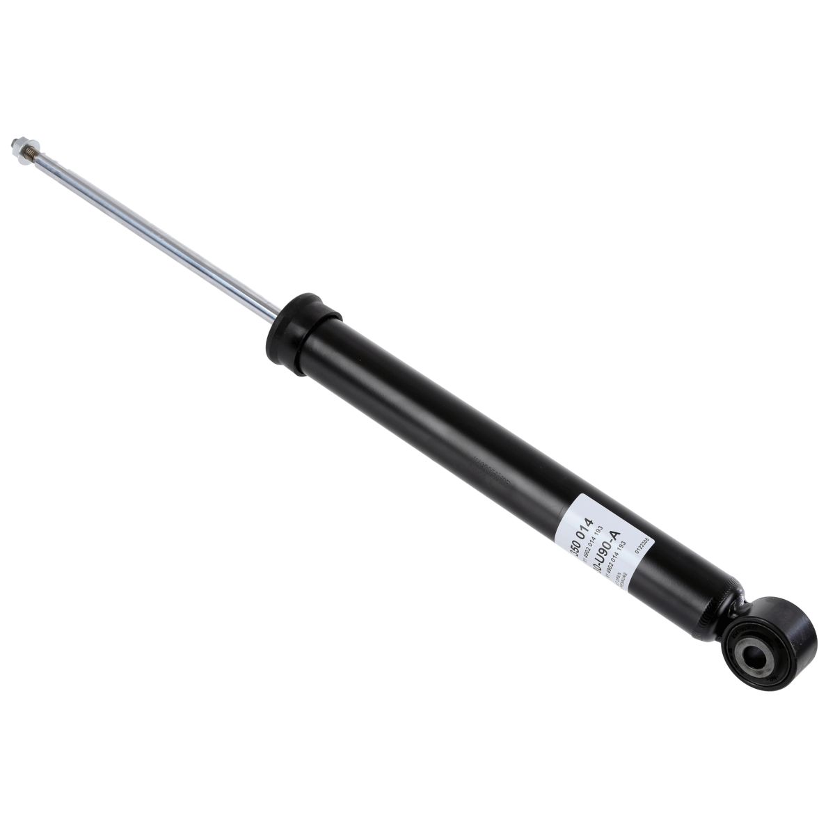 Sachs Amortiguador 350 014