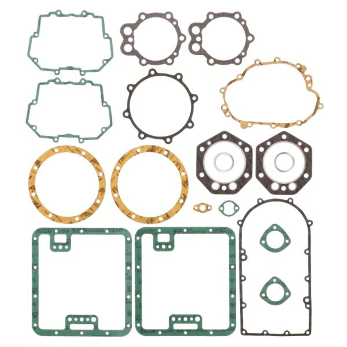 Pochette de joints moteur ATHENA P400190850382