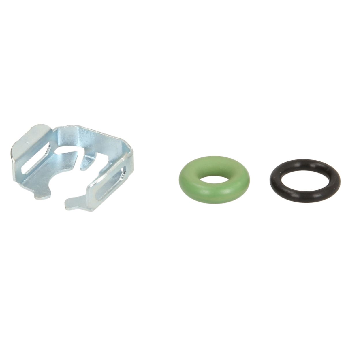 Image of Set afdichtringen, injectieventiel