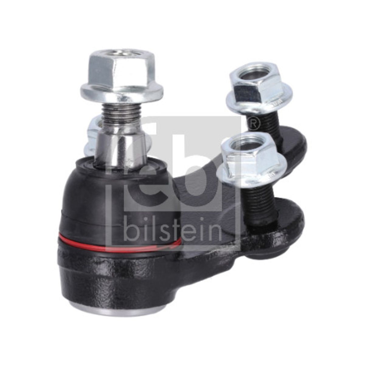 Febi Bilstein Rotule De Suspension 183505