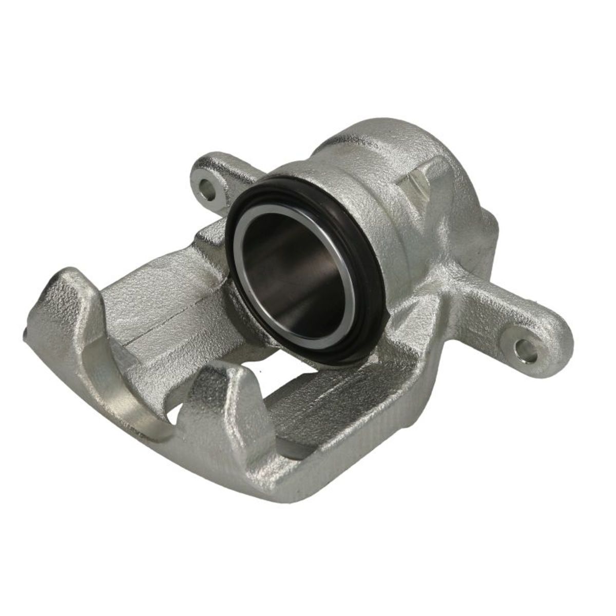 Abe Bremssattel Czh1444, Vorne Links